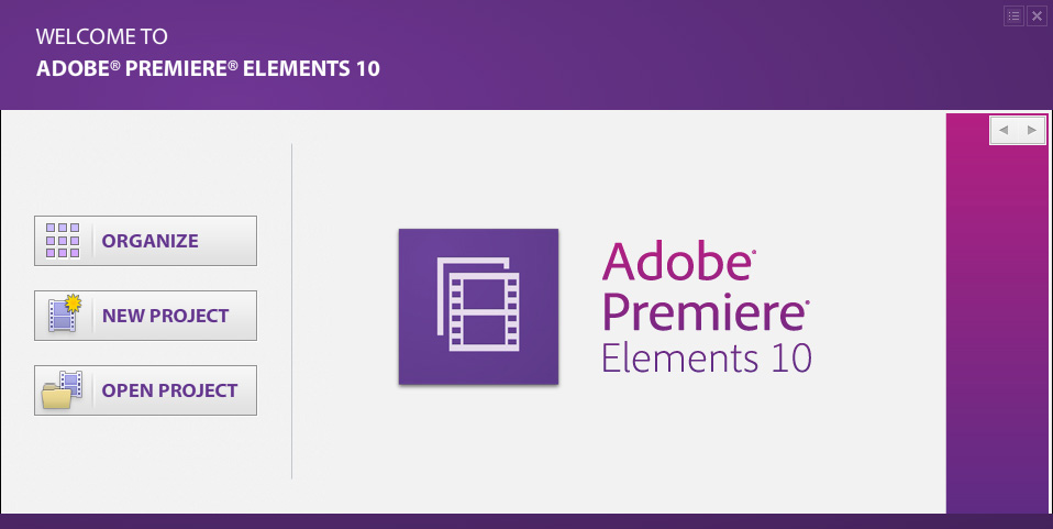Adobe_Premier_Menu_Normal.jpg