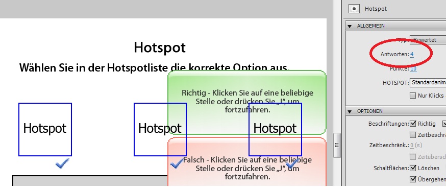 hotspot-problem.jpg