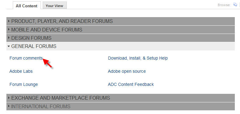 Adobe forums forum.jpg