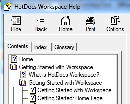 screenshot.1.jpg