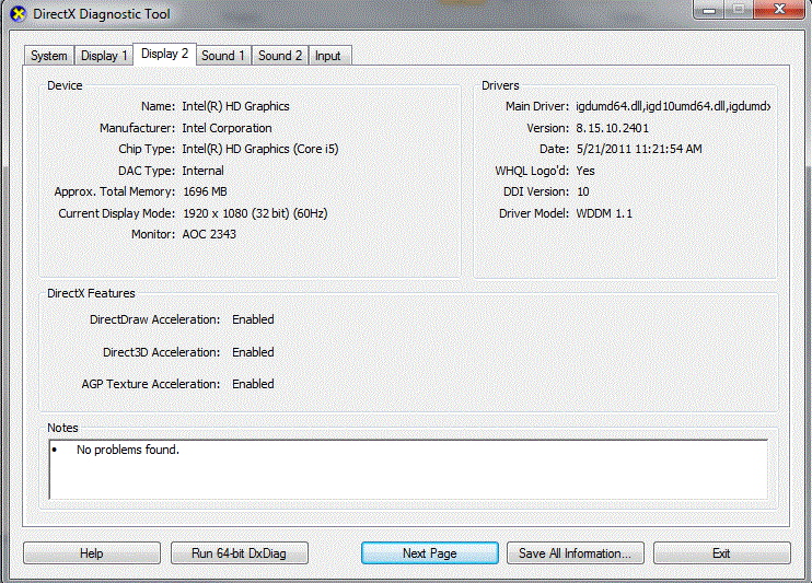 1 whql. Nvidia 3d драйвер. whql driver. nvidia system tools.