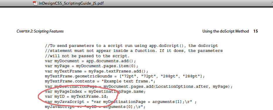 Screen shot 2012-04-26 at 16.11.00.png