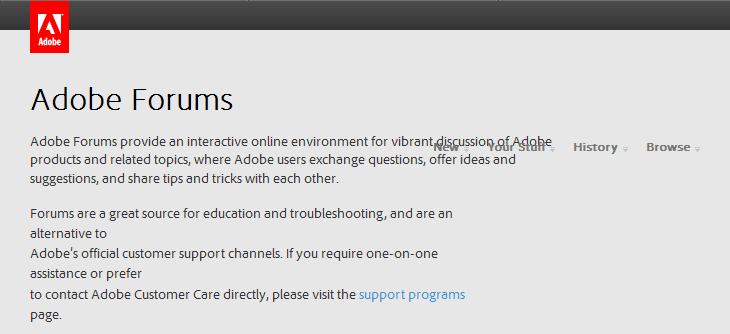 adobeforums.png