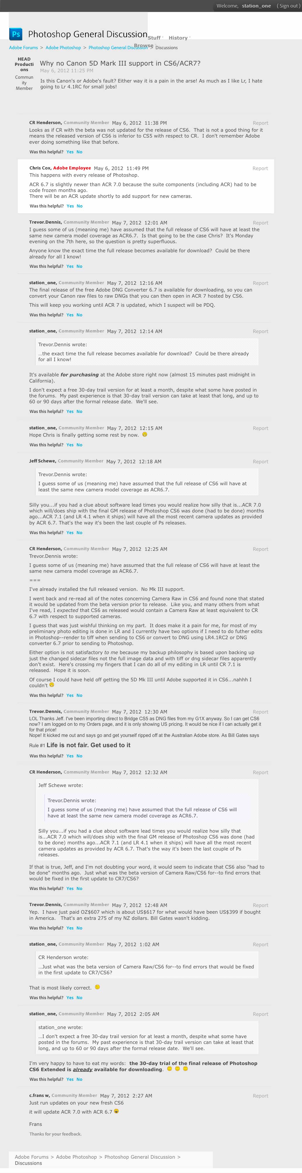 Adobe_forum_thread_20120507.jpg