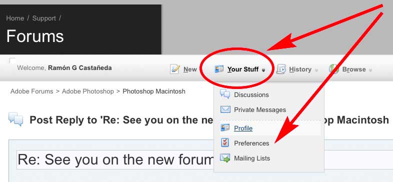 AdobeForums-prefs.jpg