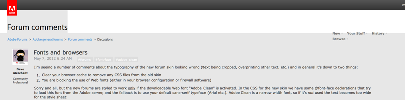 Adobe Forums_ Fonts and browsers.png