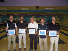 Allstarteam.jpg
