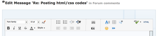 Adobe Forums_ Edit Message _Re_ Posting html_css codes_-1.png