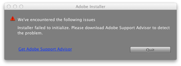 adobe-install.png