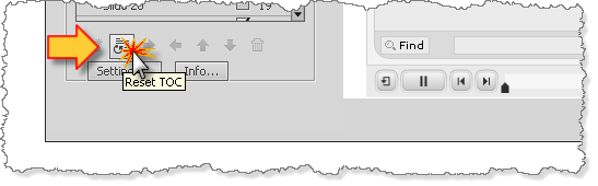 TOC_Reset.png