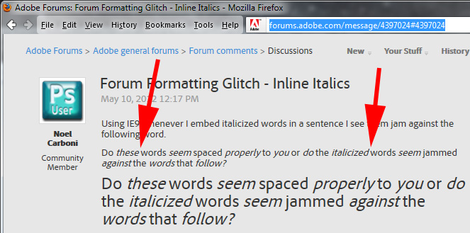 ItalicsSpacingProblemFirefox.jpg