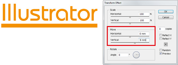 underline-in-illustrator-locked-adobe-support-community-1198751