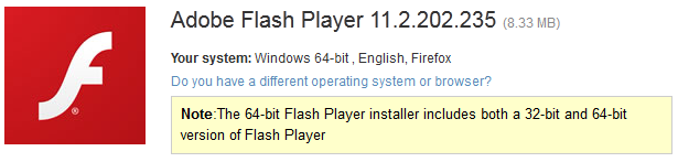 fp11dl.PNG