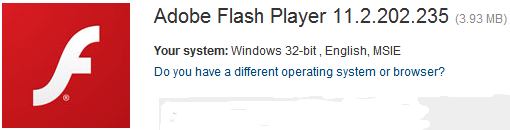 fpie.png