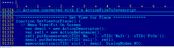 1333code.jpg