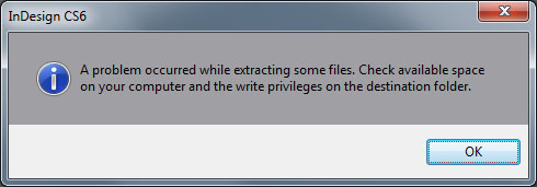 InDesignCS6-ExtractionError-1.jpg
