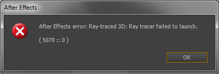 AfterFX Error.jpg