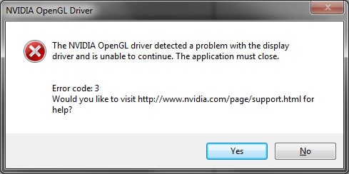 Nvidia Error.jpg