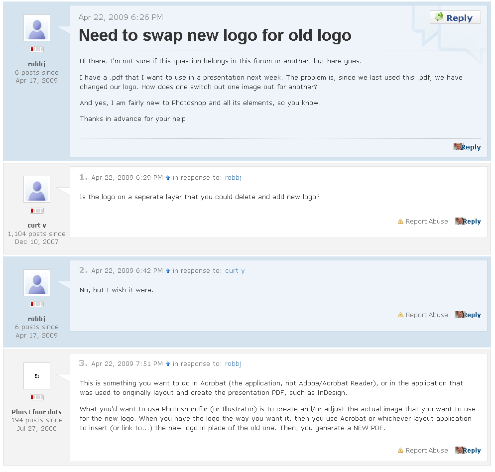 Adobe-Forums--Need-to-swap-new-logo-for-old-logo.png