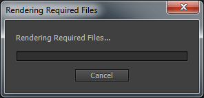 RenderingRequiredFiles.gif