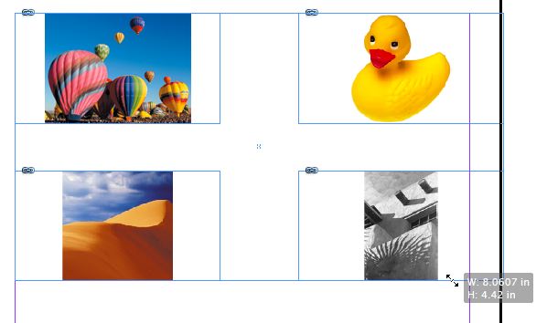 Space Bar Drag Corner.jpg