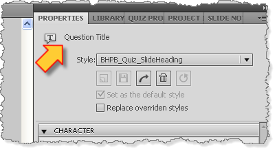 Properties_QuestionTitle.png