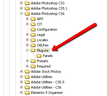 Solved: How Do You Make A .Ico File In Photoshop Cs6? - Adobe Support  Community - 4170355