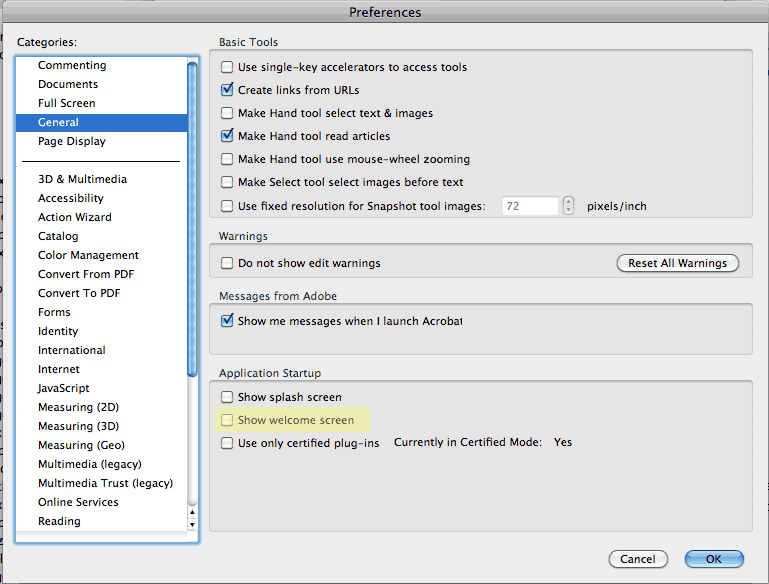 acrobat-x-splash-screen-preferences.gif