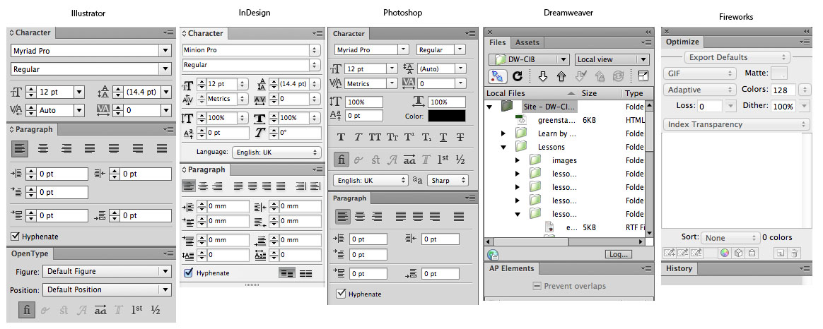 panelSizes.jpg