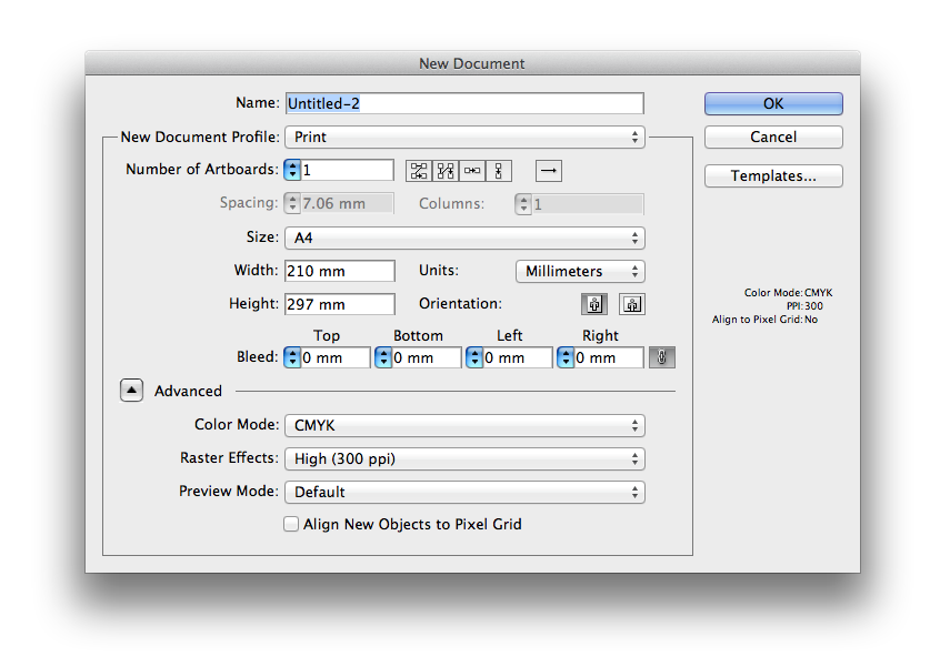 Screen Shot 2012-06-04 at 8.59.13 AM.png