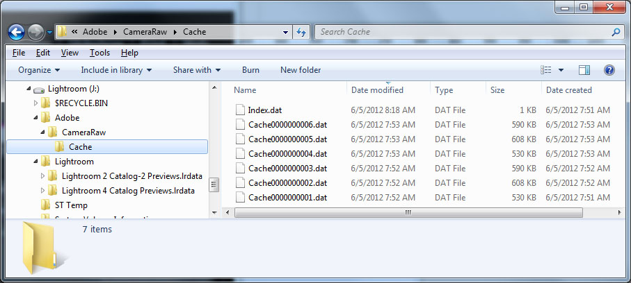 LR3 versus LR4 ACR Cache Files.jpg