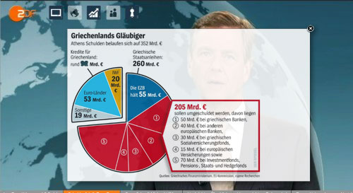 Zwischenablage01.jpg