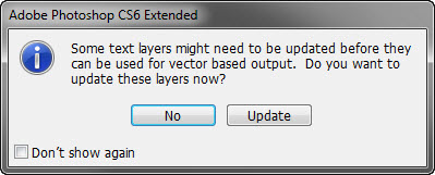 Text layer update notice.jpg