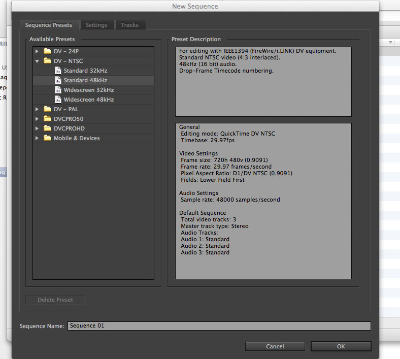 adobe encore cs6 cannot run in non-royalty serialized mode