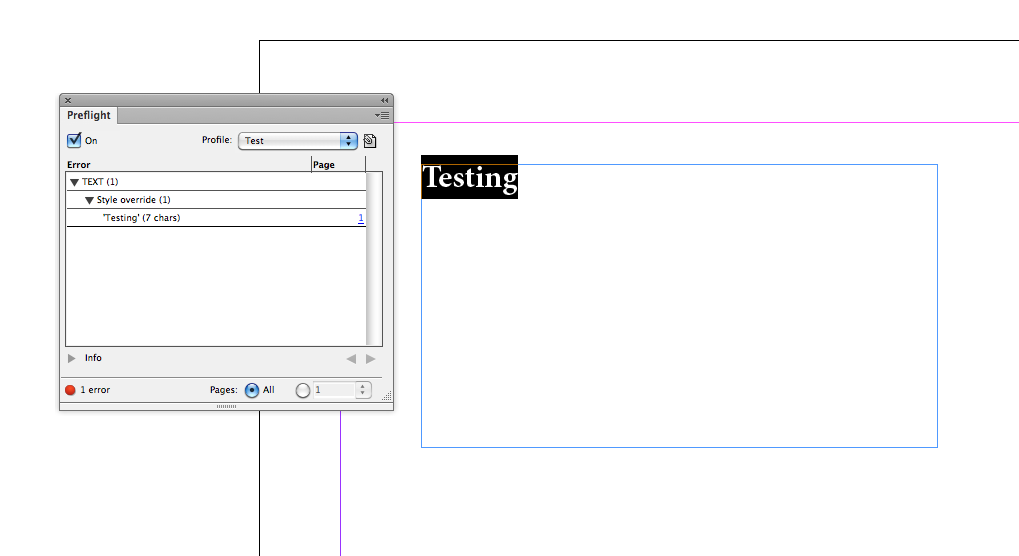 Screen shot 2012-06-16 at 2.06.34 PM.png
