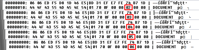 CSversions.gif