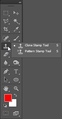 CloneAndPatternStamp.jpg