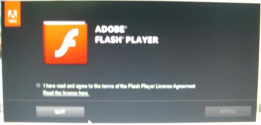 Flash IV.jpg