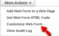 customize_webform.png