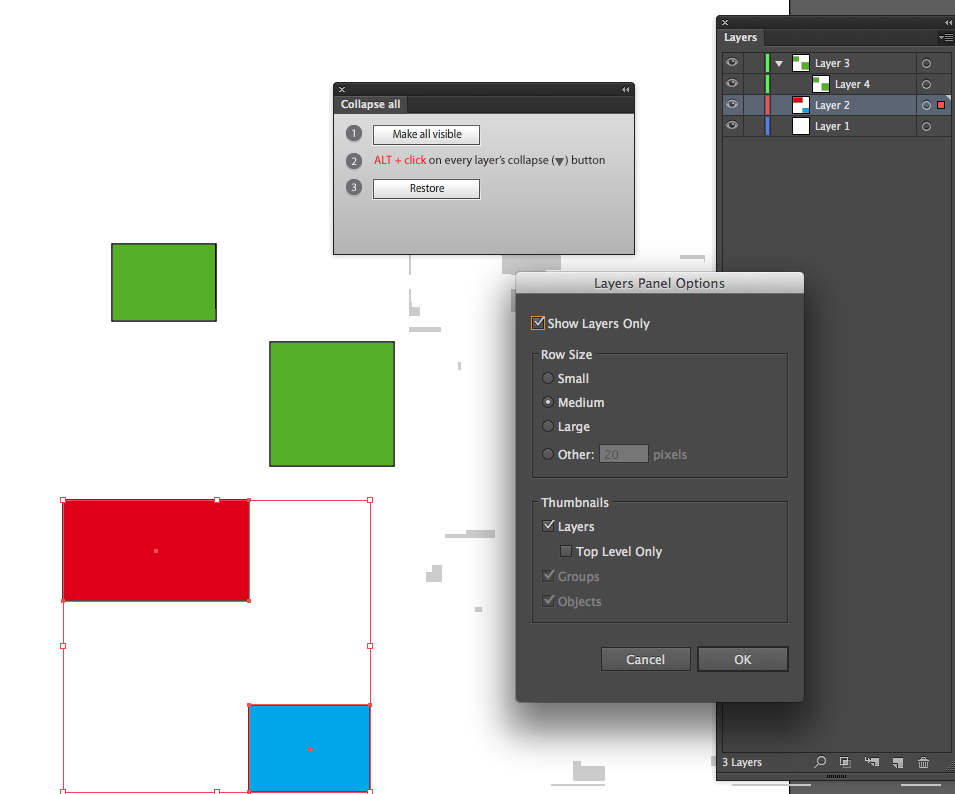 show layers only.JPG