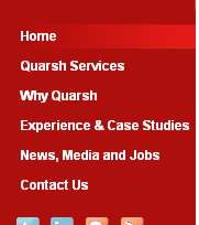 Screenshot - 05_07_2012 , 11_08_24.gif