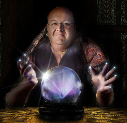 CCCrystalBall.jpg