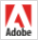 adb.PNG