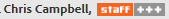 cc.PNG