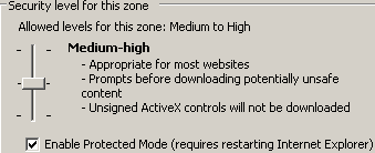 temp_securitysettings.gif