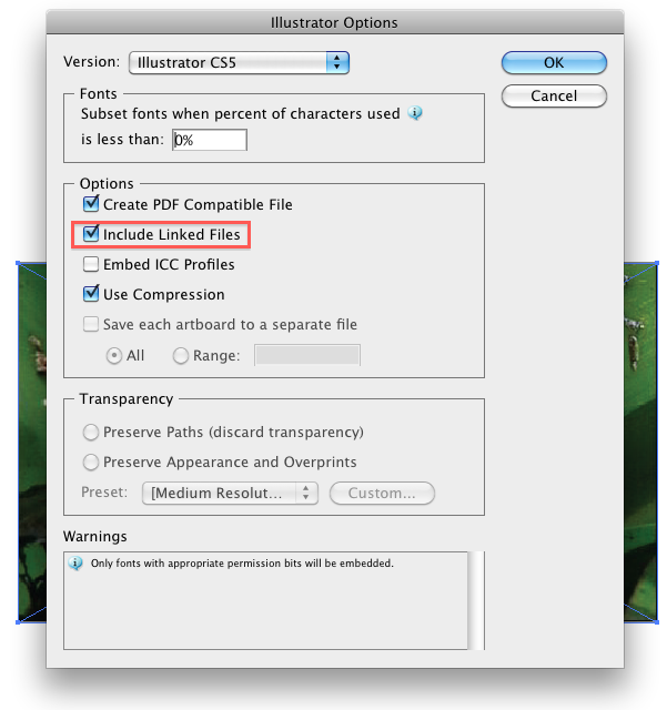 Screen shot 2012-07-20 at 9.56.03 AM.png