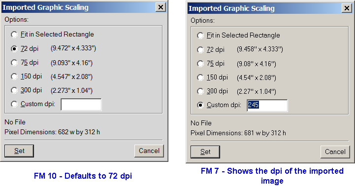 Imported Graphic Scaling Windows.png