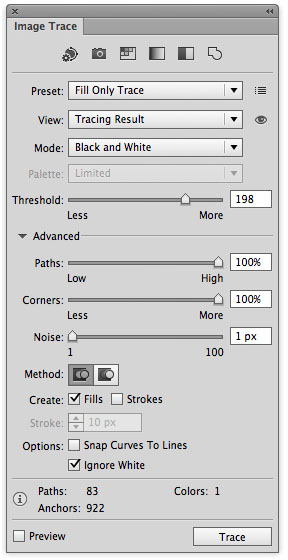 ImageTraceSettings.jpg