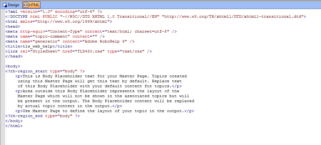 5 Default Topic Master Page 2 HTML.jpg
