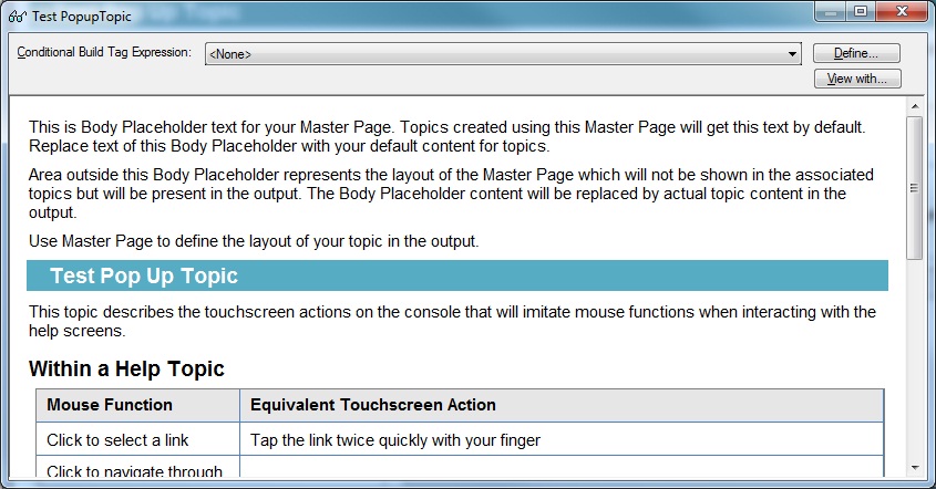 9 Master Page 2 Text Showing on Topics.jpg